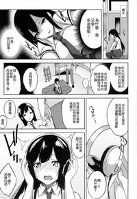 第121頁圖