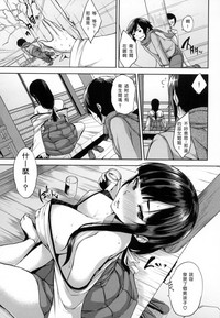 第157頁圖