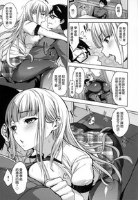 第25頁圖