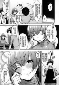 第69頁圖
