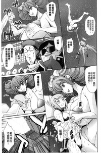 第169页图