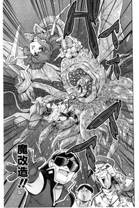 第173页图