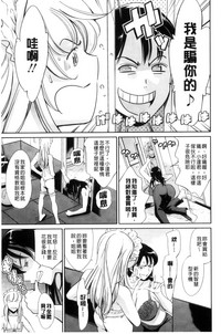 第33页图
