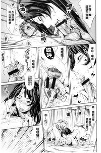 第57页图