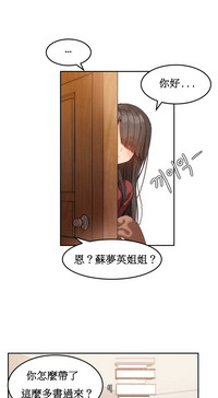第221頁圖