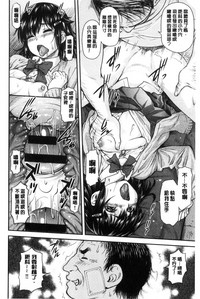 第185頁圖