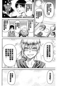 第57頁圖