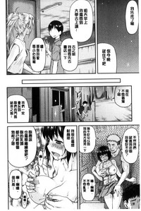第73頁圖