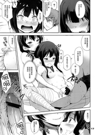 第17頁圖