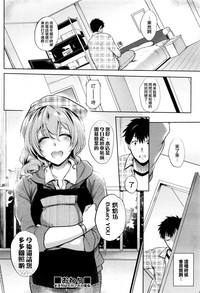 第33頁圖
