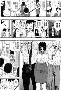 第121頁圖