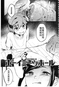 第137頁圖