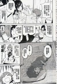 第141頁圖