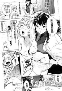 第29頁圖