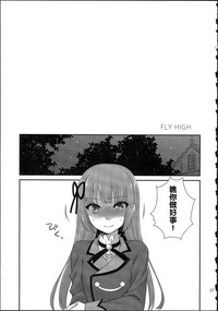 第9頁圖