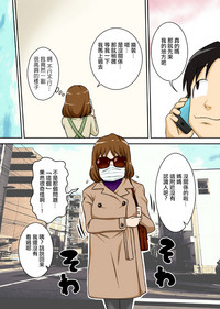 第29頁圖