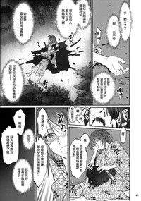 第41頁圖