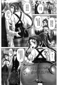 第109頁圖