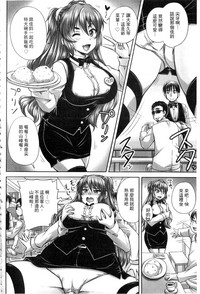 第129頁圖
