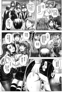 第141頁圖