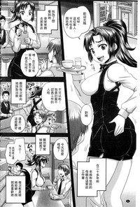 第205頁圖