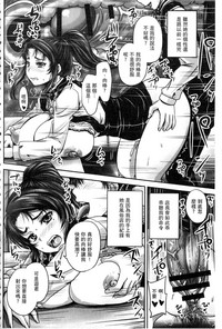 第37頁圖
