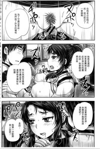 第45頁圖