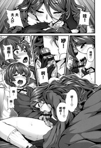 第125页图