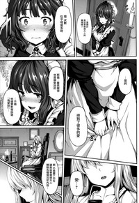 第57页图