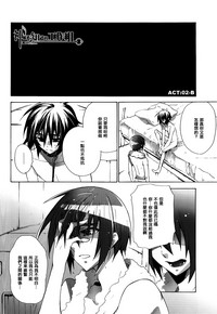 第17頁圖