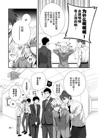 第41頁圖