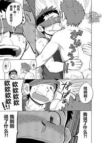 第41頁圖