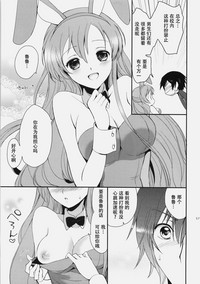 第57頁圖