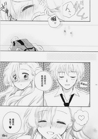第73頁圖