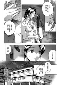 第105页图