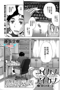 第93页图