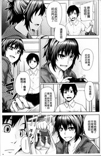 第157页图