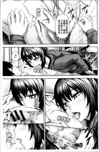 第161页图