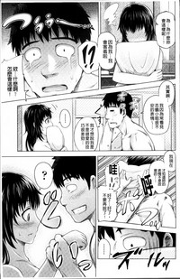 第25页图