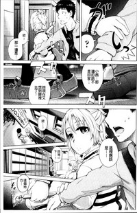 第41页图