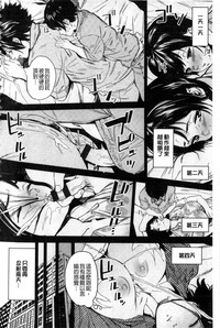 第121页图