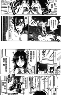 第133頁圖