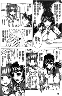 第137頁圖