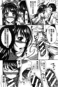 第145頁圖