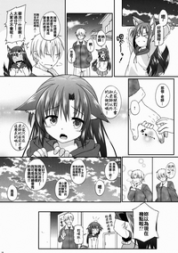 第17页图