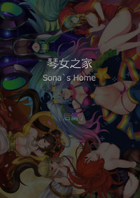第1页图