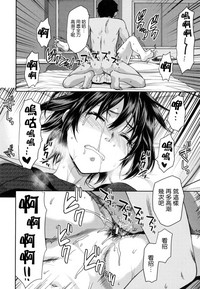 第109頁圖