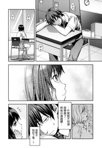 第177頁圖