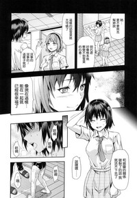 第45頁圖