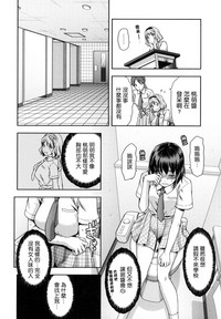 第93頁圖